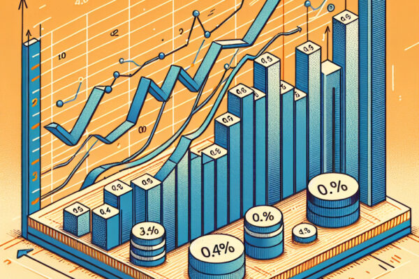 Экономический рост в еврозоне достиг 0,4% в третьем квартале, согласно новому рапорту